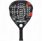 Raquete de Padel Bullpadel Neuron 02 Edge 26 HP
