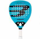 Raquete de Padel Bullpadel Vertex W 05 26 Delfi HP