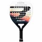 Raquete de Padel Bullpadel Elite W 2026 HP
