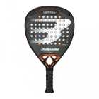 Raquete de Padel Bullpadel Vertex 04 25 HP