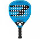 Raquete de Padel Bullpadel Vertex Geo 05 26 HP
