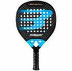 Raquete de Padel Bullpadel Vertex Hybrid 05 26 HP