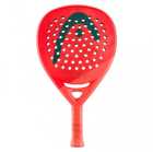 Raquete de Padel HEAD RADICAL PRO 026 HP