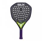 Raquete de Padel SIUX FENIX PRO P�RPURA 026 HP