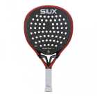 Raquete de Padel SIUX PADEL ELECTRA PRO ROJO/NEGRO