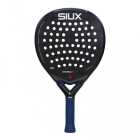 Raquete de Padel SIUX PADEL DIABLO PRO AZULNOCHE 026 HP