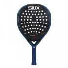 Raquete de Padel SIUX PADEL DIABLO PRO AZULROYAL 026 HP
