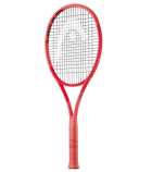 Raquete de T�nis HEAD RADICAL MP 98 16X19 300G L2