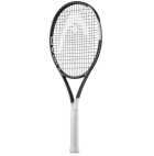 RAQUETA DE TENIS HEAD SPEED MP 100