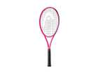 HEAD TENNIS MX ATITUDE COMP PINK 100 
