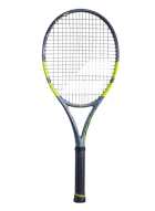 Raquete de T�nis BABOLAT PURE AERO 98 GEN9 16X20