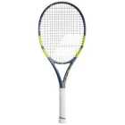 Raquete de T�nis BABOLAT PURE AERO TEAM GEN9