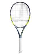 Raquete de T�nis BABOLAT PURE AERO TEAM GEN9
