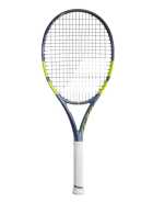 Raquete de T�nis BABOLAT PURE AERO LITE GEN9
