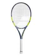 Raquete de T�nis BABOLAT PURE AERO LITE GEN9