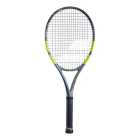 Raquete de T�nis BABOLAT PURE AERO 100 GEN9 16X19