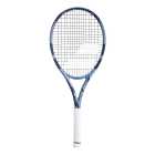 Raquete de T�nis BABOLAT PURE DRIVE LITE GEN11