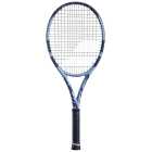 Raquete de T�nis BABOLAT PURE DRIVE 98 GEN11 16X20