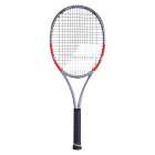 Raquete de T�nis BABOLAT PURE STRIKE 100 GEN4