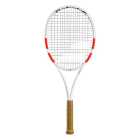 Raquete de T�nis BABOLAT PURE STRIKE 97 GEN4 16X20
