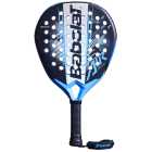 Raquete de Padel BABOLAT PADEL AIR VERTUO AZUL