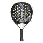 Raquete de Padel BABOLAT PADEL COUNTER VIPER VERDE/MARILL