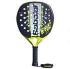 Raquete de Padel BABOLAT PADEL COUNTER VERTUO VERDE/MARIL