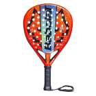 Raquete de Padel BABOLAT PADEL VIPER JL SOFT 3.0