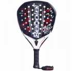 Raquete de Padel BABOLAT PADEL TECHNICAL VIPER 3K 3.0