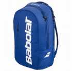 Mochila Padel Babolat Court Lite Azul/Ne