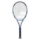 Raquete de T�nis BABOLAT PURE DRIVE + GEN 11 16X19