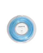 RESTRING CORDA ZERO 1,23/17G 200M ROLO