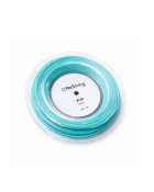 RESTRING CORDA VIVO1,28/16G 200M ROLO