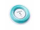 RESTRING CORDA VIVO1,28/16G 200M ROLO
