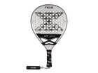 RAQUETE NOX PADEL AT10 18 K 024