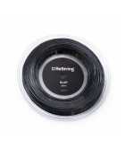 RESTRING CORDA SLAP 1,23/17G 200M ROLLO