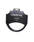 RESTRING CORDA SLAP 1,23/17G 12,2M
