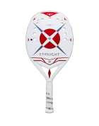  HEROES BT STARLIGHT RUBY W/BOX 2026