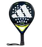 Raquete de Padel Adidas Arrow Hit Junior