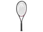 Raquete de T�nis HEAD TENNIS MX ATITUDE ELITE 102 16X19 2