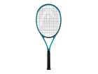 Raquete de T�nis HEAD TENNIS MX ATITUDE ELITE 102 16X19 2
