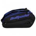 Raqueteira Bullpadel Vertex Geo Azul