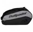 Raqueteira Bullpadel Vertex Negro 26
