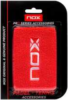 Munhequeira NOX V�rios Cores