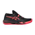 Cal�ado ASICS Dark Sienna