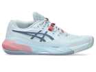 Cal�ado ASICS Sky Grey Blue