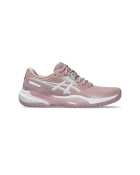 Cal�ado ASICS Morganite Piedmont Grey