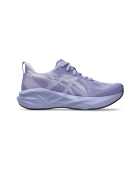 Cal�ado ASICS Bluebell Lilac