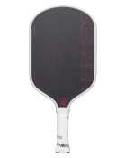 HEROES PICKLEBALL  POWER 026