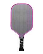 HEROES PICKLEBALL TECHICAL 026